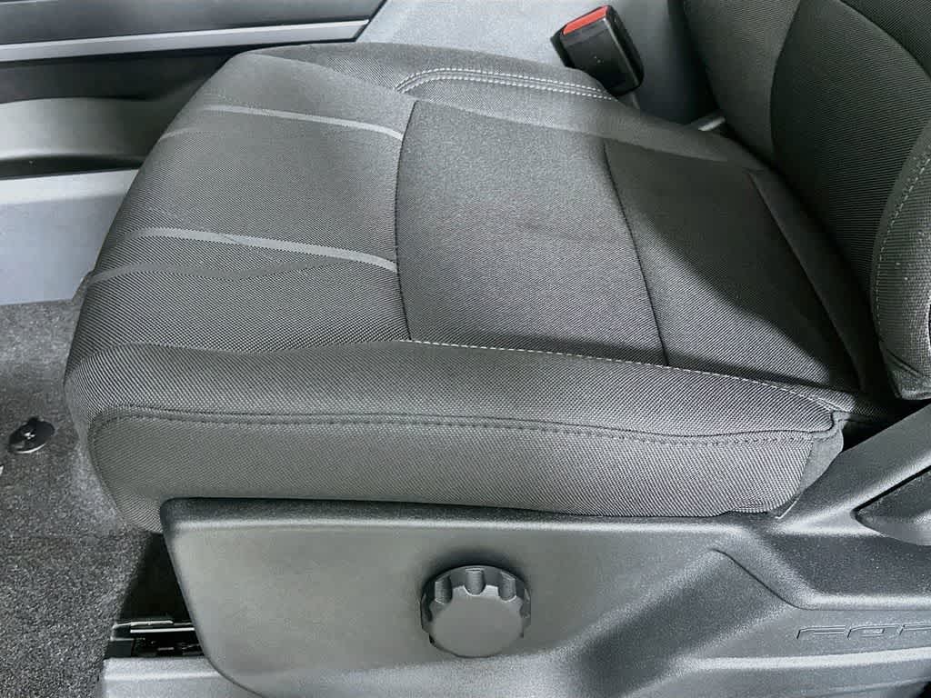 Ford F-150 STX 2026