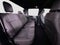 Ford F-150 STX 2026