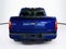 Ford F-150 STX 2026