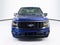 Ford F-150 STX 2026