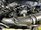 Ford F-150 STX 2026