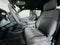 Ford F-150 STX 2026