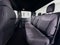 Ford F-150 STX 2026