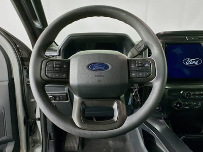 Ford F-150 STX 2026