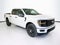 Ford F-150 STX 2026