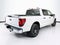 Ford F-150 STX 2026