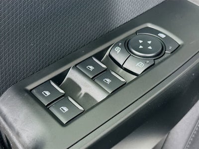 Ford F-150 STX 2026