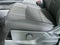 Ford F-150 STX 2026