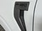 Ford F-150 STX 2026
