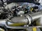 Ford F-150 STX 2026