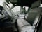 Ford F-150 STX 2026