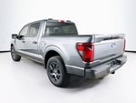 Ford F-150 STX 2026