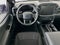 Ford F-150 STX 2026