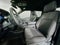 Ford F-150 STX 2026