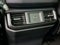 Ford F-150 STX 2026