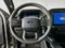 Ford F-150 STX 2026