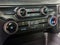 Ford F-150 STX 2026