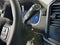 Ford F-150 STX 2026