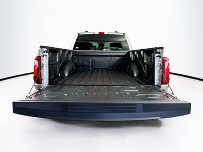 Ford F-150 STX 2026