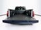 Ford F-150 STX 2026