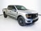 Ford F-150 STX 2026