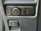 Ford F-150 STX 2026