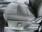 Ford F-150 STX 2026