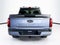 Ford F-150 STX 2026