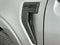 Ford F-150 STX 2026