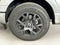 Ford F-150 STX 2026