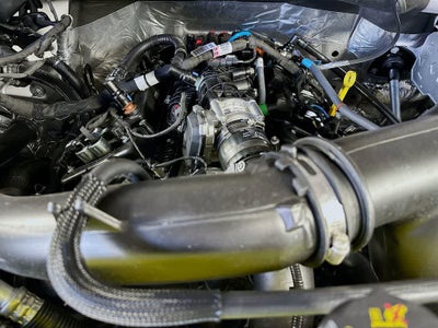 Ford F-150 STX 2026