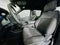 Ford F-150 STX 2026