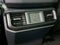 Ford F-150 STX 2026