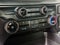 Ford F-150 STX 2026