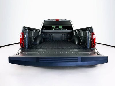 Ford F-150 STX 2026