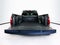 Ford F-150 STX 2026