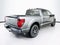 Ford F-150 STX 2026