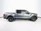 Ford F-150 STX 2026