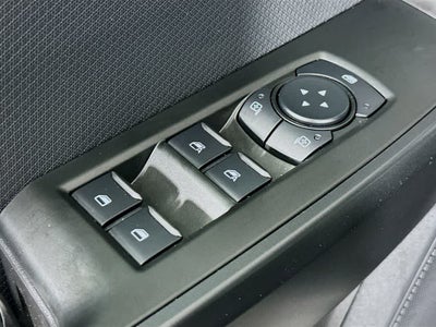 Ford F-150 STX 2026