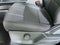 Ford F-150 STX 2026