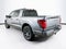 Ford F-150 STX 2026