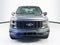 Ford F-150 STX 2026