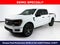 Ford F-150 STX 2026
