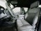 Ford F-150 STX 2026