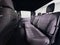 Ford F-150 STX 2026