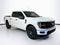 Ford F-150 STX 2026