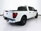 Ford F-150 STX 2026