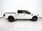 Ford F-150 STX 2026