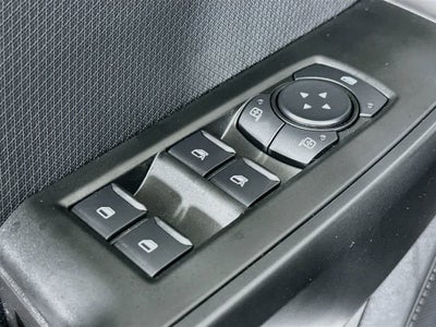 Ford F-150 STX 2026