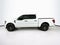 Ford F-150 STX 2026